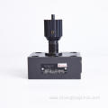 DRVP16 one-way throttle valve